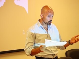 Fallin Walls Lab 2026 (164).JPG